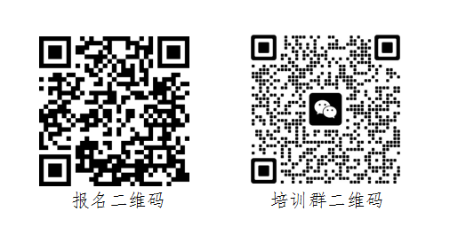 1734061306940.png
