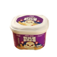 放心嗨重庆小面（盐焗）