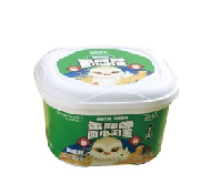 放心嗨重庆小面（蔬菜）