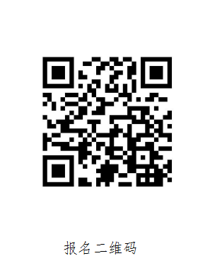 1726817499947.png