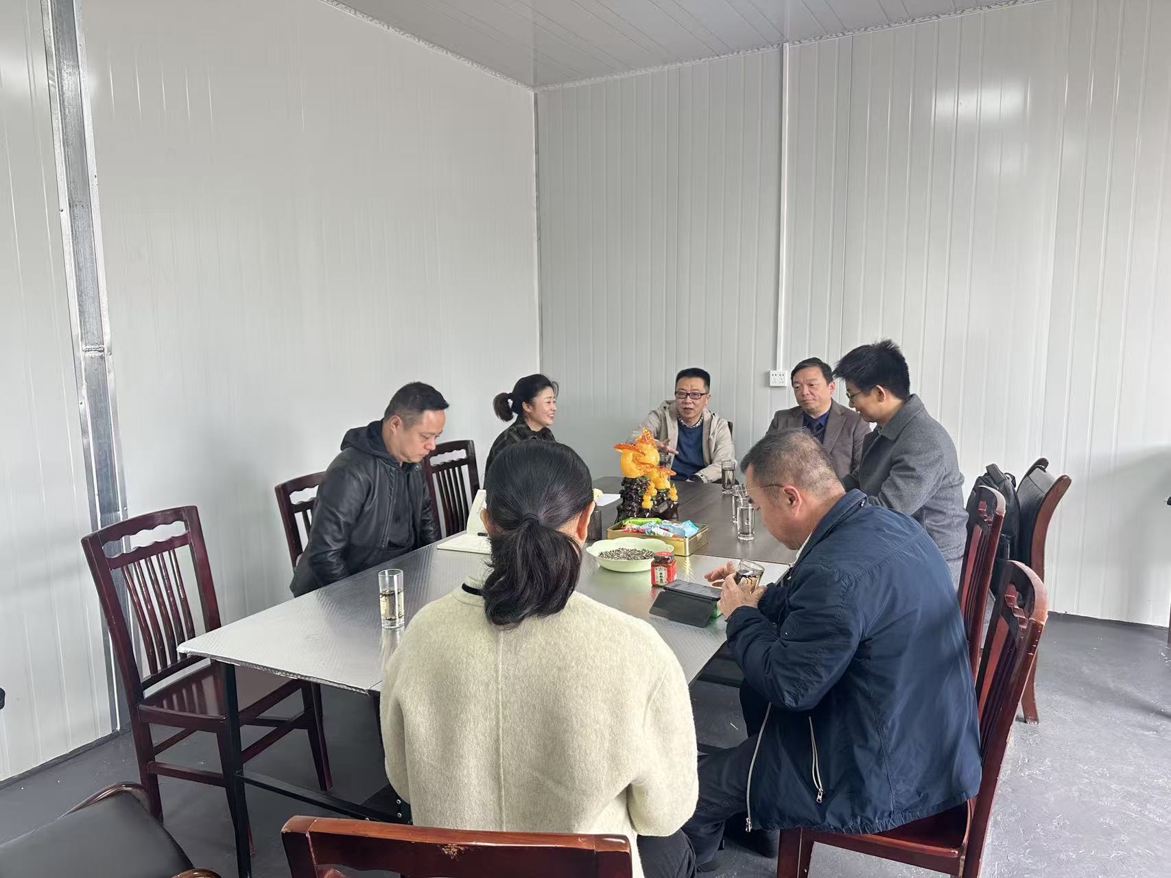 f199d81409b1893c85112b915b948b1d