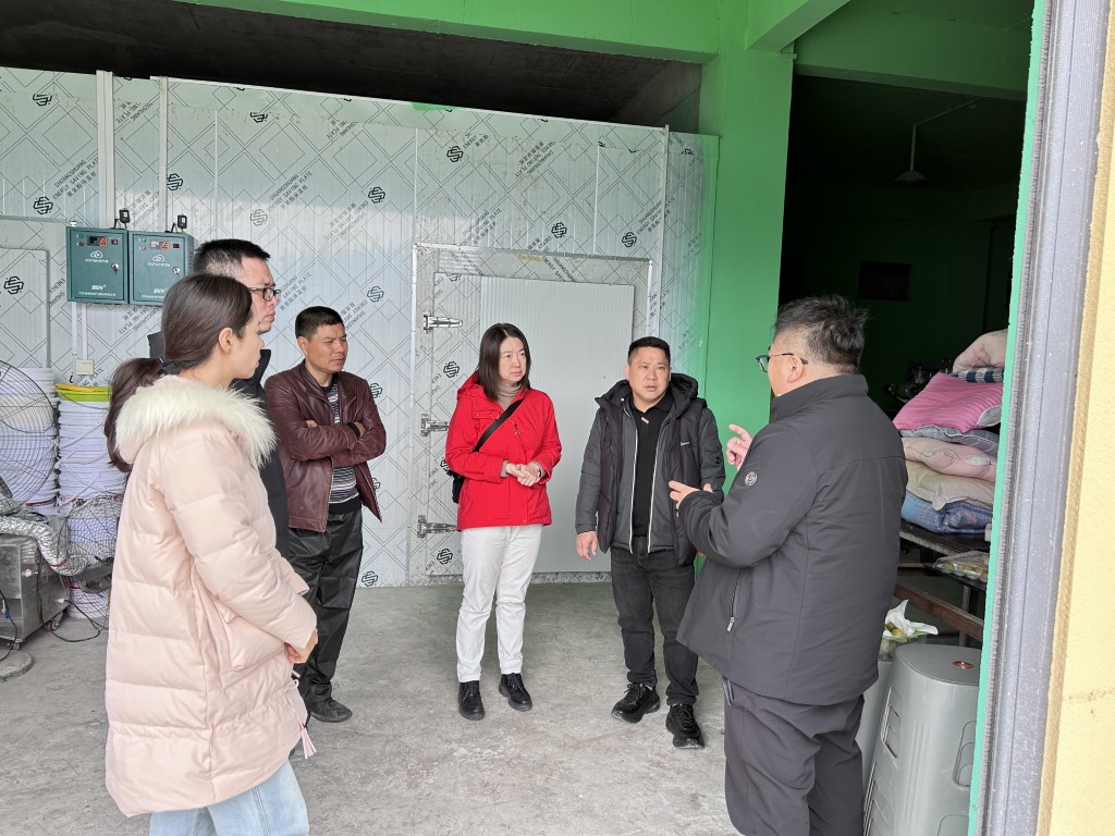 6958e5f0ecd90a9a5faef0fae57a3ebd