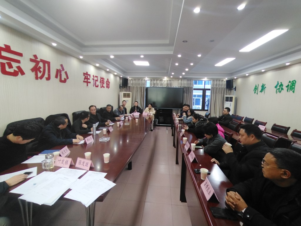 微信图片_20251212101916_459_167