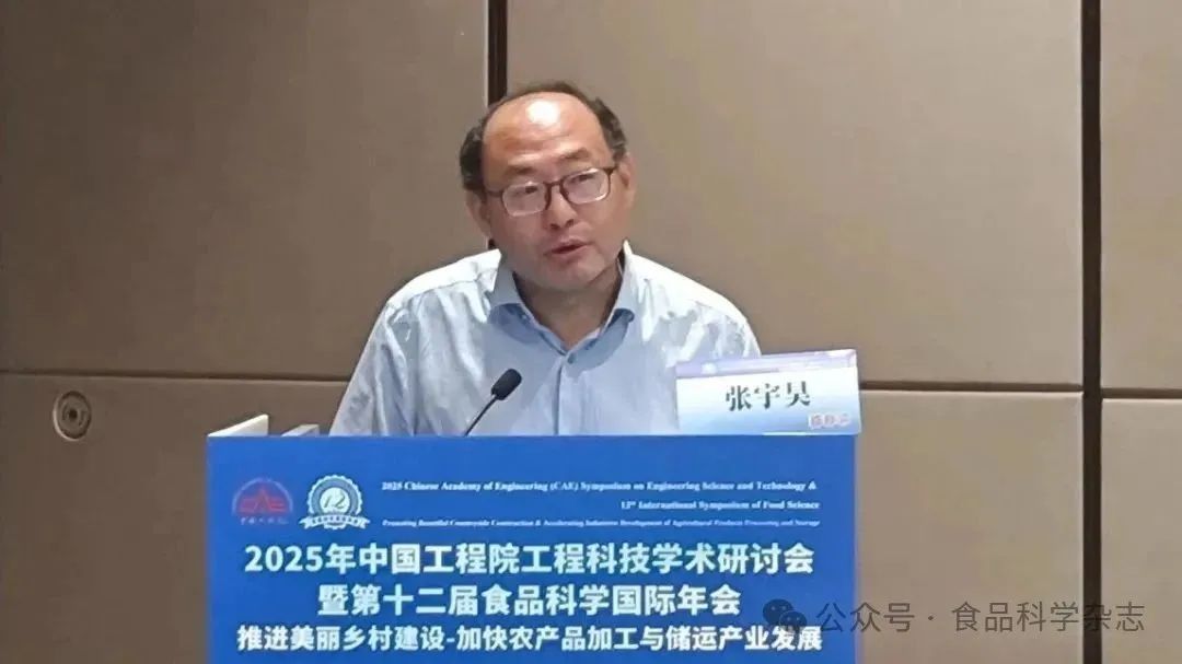 c922549ee2df9ff20c7d2c1f0878d783